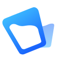 vodka825.casino favicon